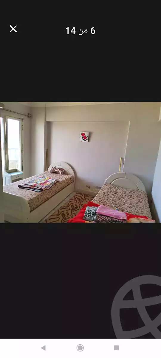 https://aqarmap.com.eg/ar/listing/6987232-for-sale-alexandria-el-montazah-sheraton-towers
