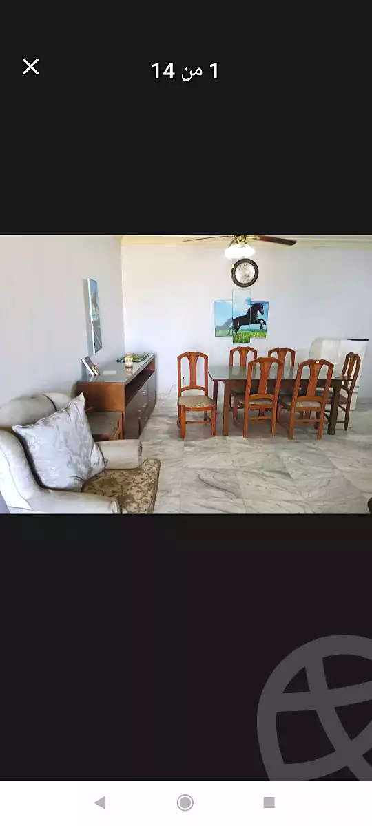 https://aqarmap.com.eg/ar/listing/6987232-for-sale-alexandria-el-montazah-sheraton-towers