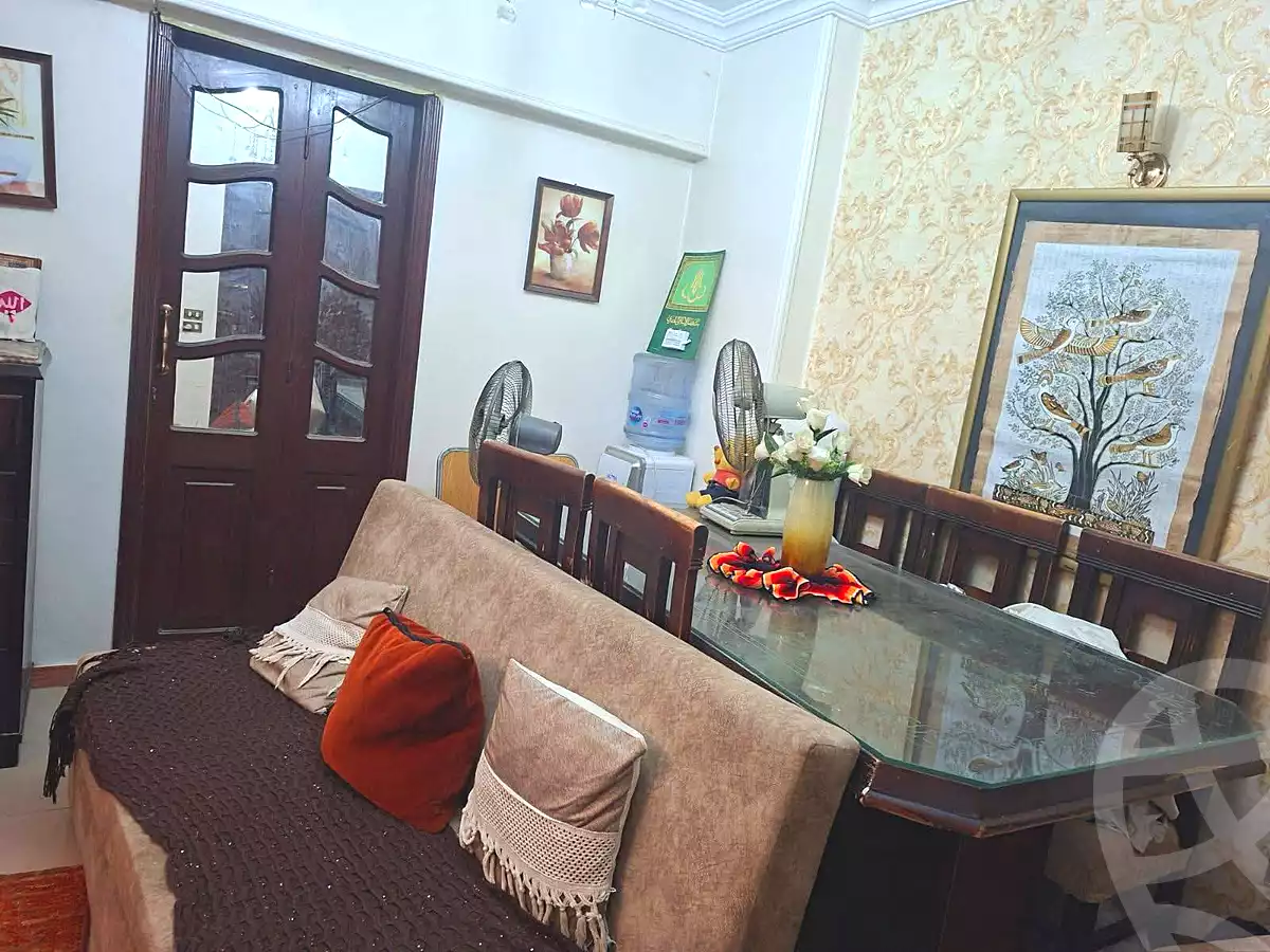https://aqarmap.com.eg/ar/listing/6987238-for-sale-cairo-helwan