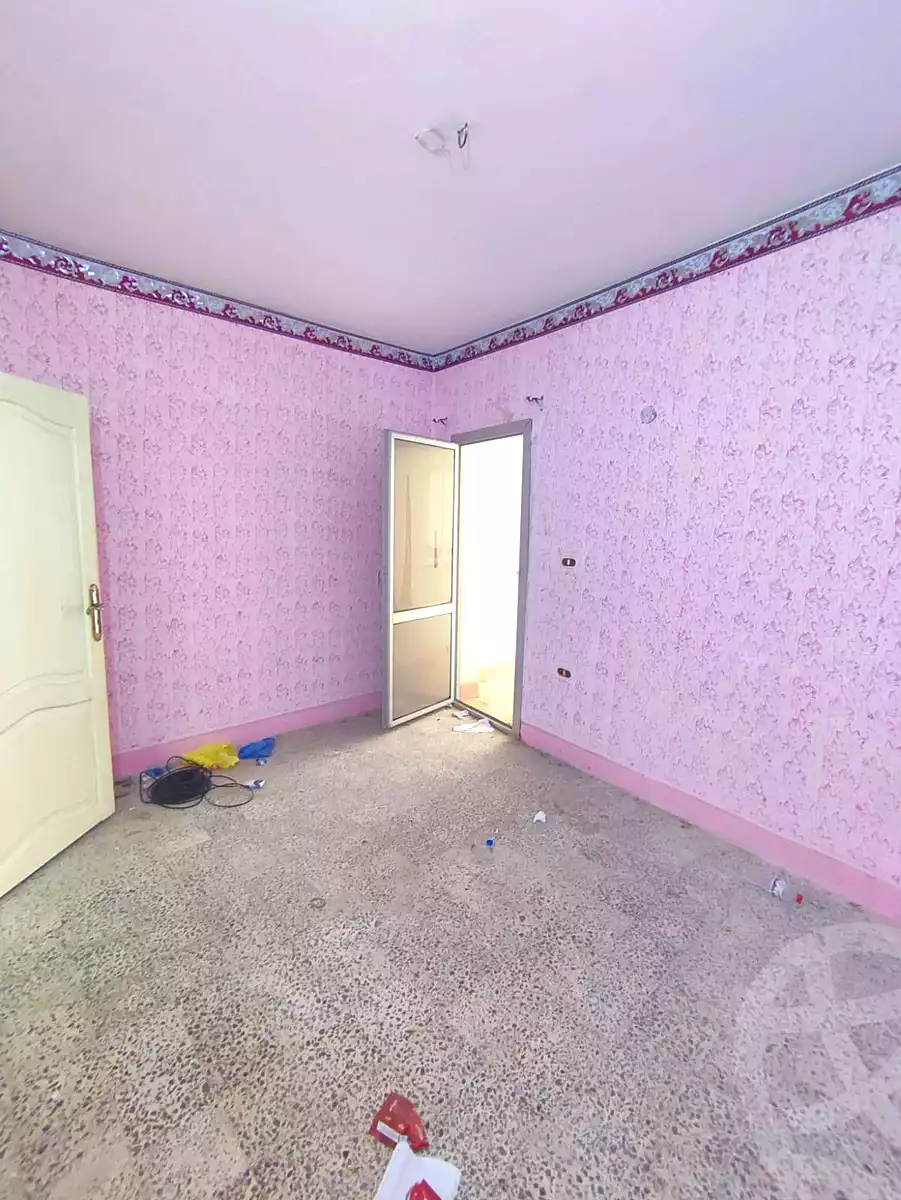 https://aqarmap.com.eg/ar/listing/6987241-for-sale-alexandria-al-agamy-el-hanouvel-al-asdakaa-st