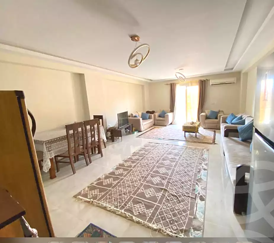 https://aqarmap.com.eg/ar/listing/6987239-for-sale-cairo-faisal-el-maryotyah