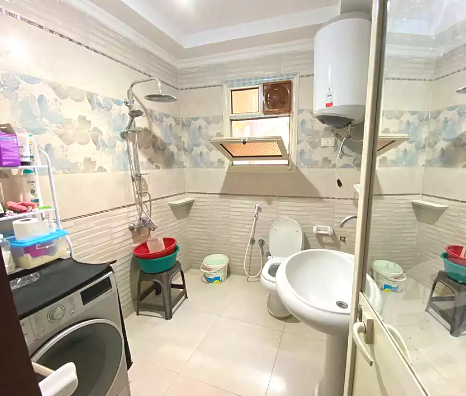 https://aqarmap.com.eg/ar/listing/6987239-for-sale-cairo-faisal-el-maryotyah