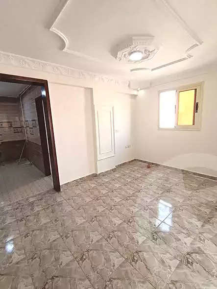 https://aqarmap.com.eg/ar/listing/6987214-for-sale-alexandria-lsywf-el-falki