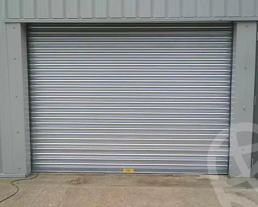 https://aqarmap.com.eg/ar/listing/6987248-for-sale-alexandria-al-agamy-lbytsh-al-samalehy-2-st