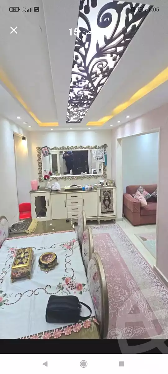 https://aqarmap.com.eg/en/listing/6987247-for-sale-alexandria-camp-cesar