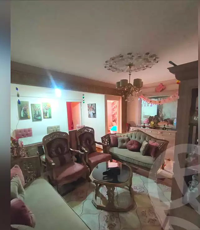 https://aqarmap.com.eg/en/listing/6987260-for-sale-alexandria-lsywf-el-falki