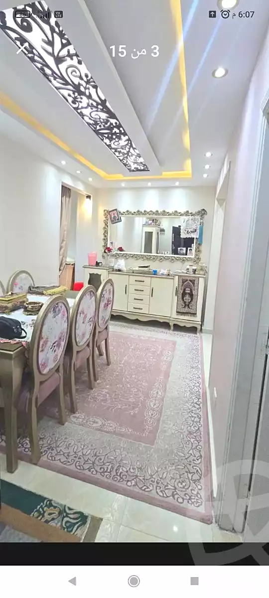 https://aqarmap.com.eg/en/listing/6987247-for-sale-alexandria-camp-cesar