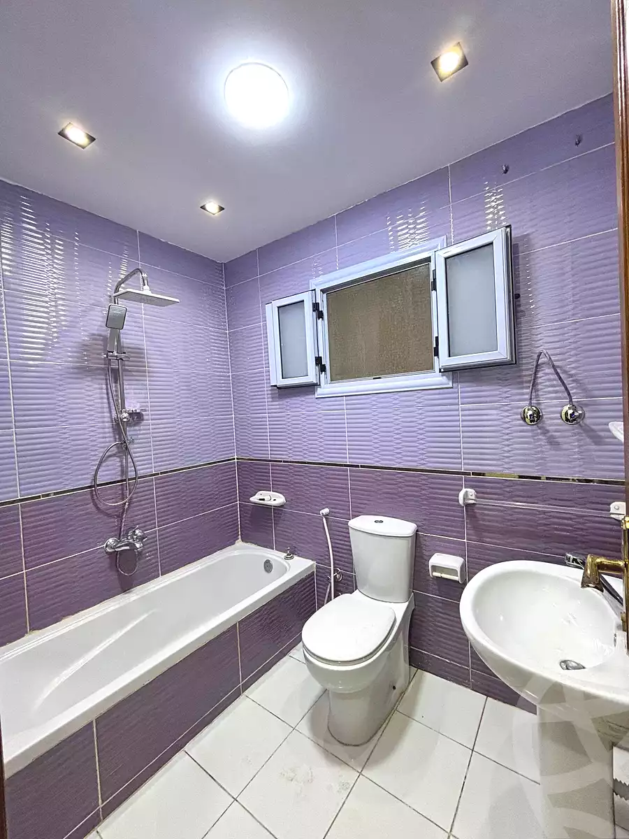 https://aqarmap.com.eg/ar/listing/6987266-for-sale-alexandria-miami-mahmoud-el-isawy-st
