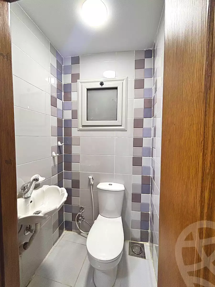 https://aqarmap.com.eg/ar/listing/6987266-for-sale-alexandria-miami-mahmoud-el-isawy-st