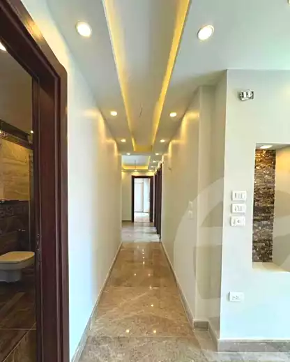 https://aqarmap.com.eg/ar/listing/6987279-for-sale-cairo-heliopolis-compounds-stoda-residence-il-cazar