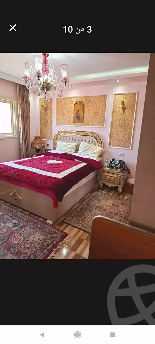 https://aqarmap.com.eg/ar/listing/6987278-for-sale-alexandria-new-miami-el-quds-school-st