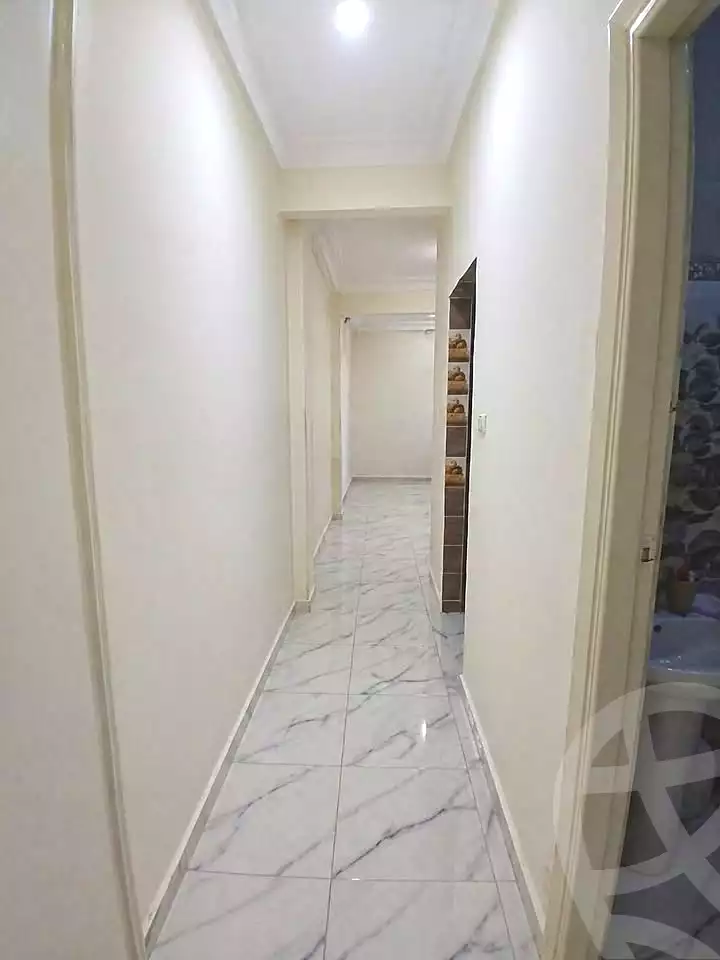 https://aqarmap.com.eg/ar/listing/6987300-for-sale-alexandria-al-agamy-lbytsh-el-bostan-st