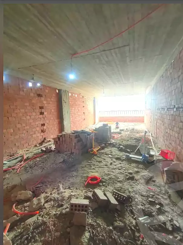 https://aqarmap.com.eg/ar/listing/6987301-for-sale-cairo-faisal-el-lebeny