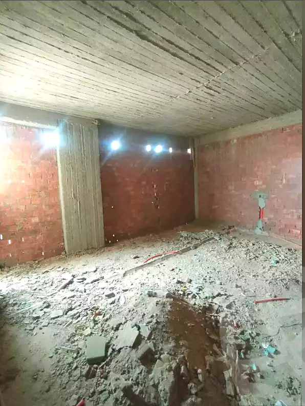 https://aqarmap.com.eg/ar/listing/6987301-for-sale-cairo-faisal-el-lebeny