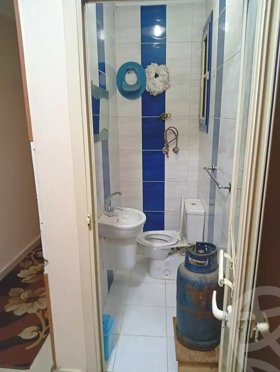 https://aqarmap.com.eg/ar/listing/6987307-for-sale-cairo-faisal-shareaa-el-eshren