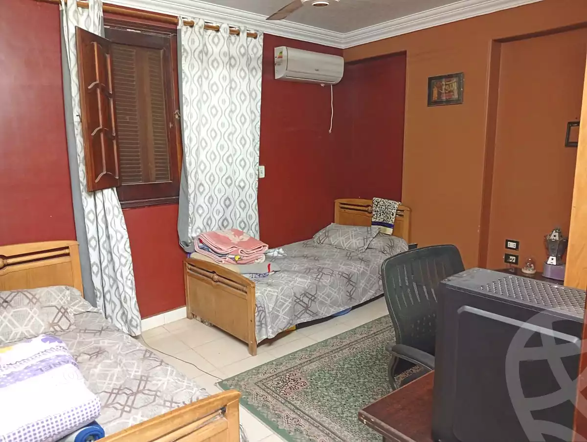 https://aqarmap.com.eg/ar/listing/6987307-for-sale-cairo-faisal-shareaa-el-eshren