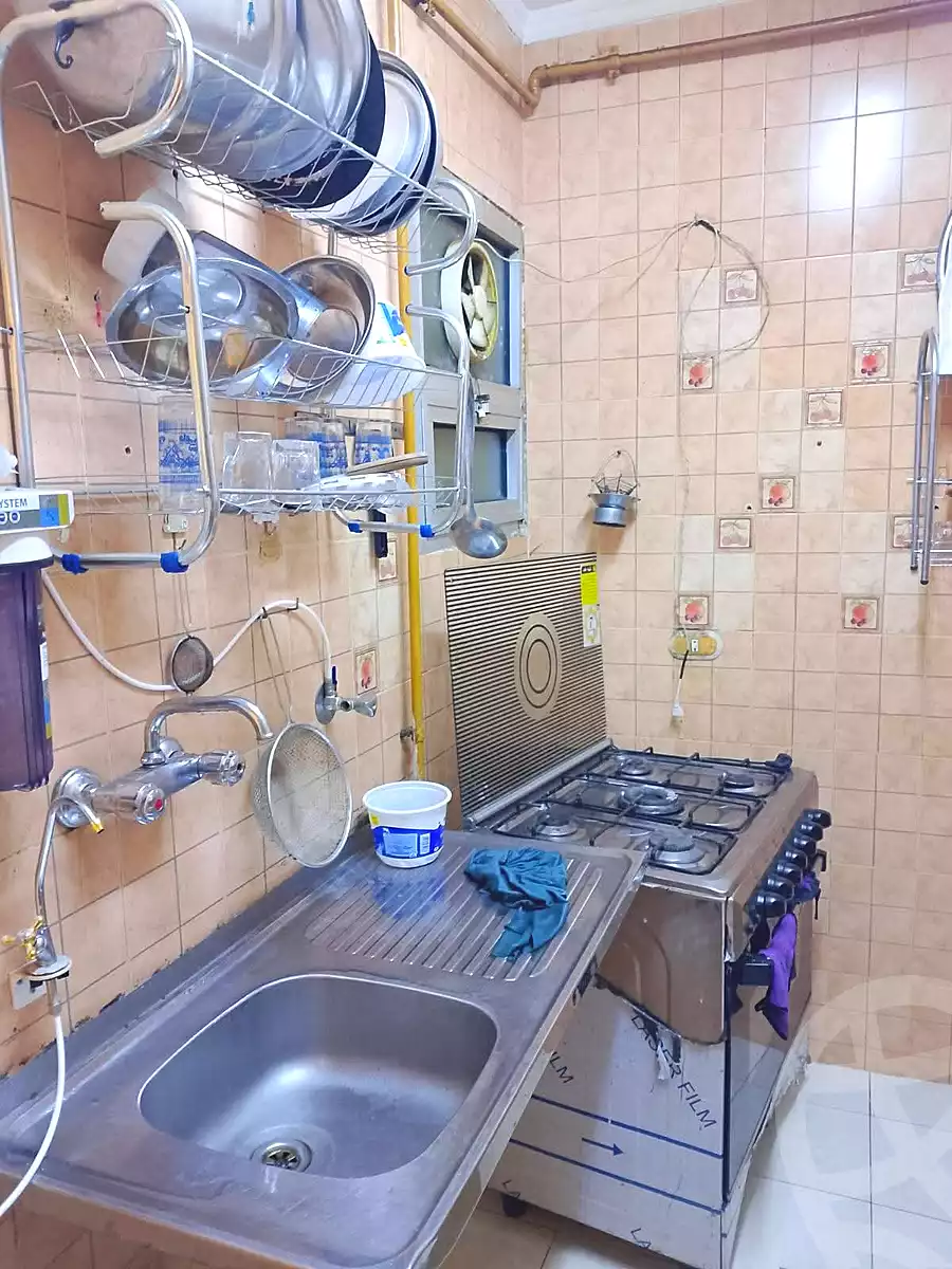 https://aqarmap.com.eg/en/listing/6987313-for-rent-cairo-faisal-el-matbeaa