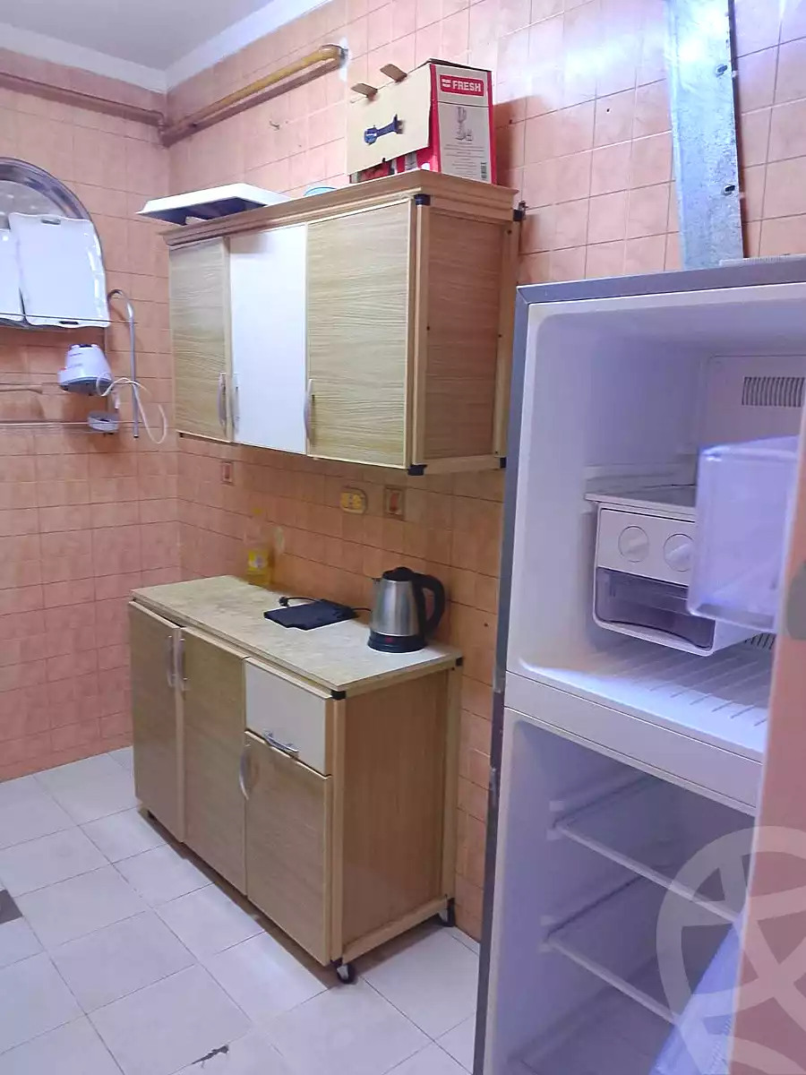 https://aqarmap.com.eg/en/listing/6987313-for-rent-cairo-faisal-el-matbeaa