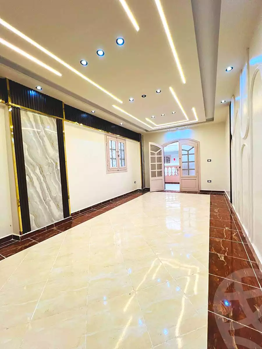 https://aqarmap.com.eg/ar/listing/6987310-for-sale-alexandria-al-agamy