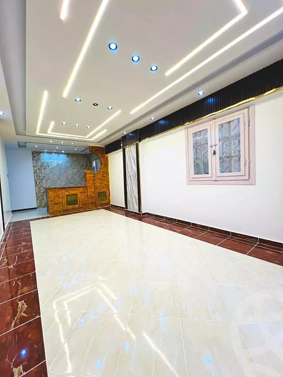 https://aqarmap.com.eg/ar/listing/6987310-for-sale-alexandria-al-agamy