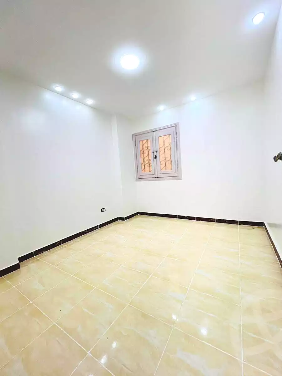https://aqarmap.com.eg/ar/listing/6987310-for-sale-alexandria-al-agamy