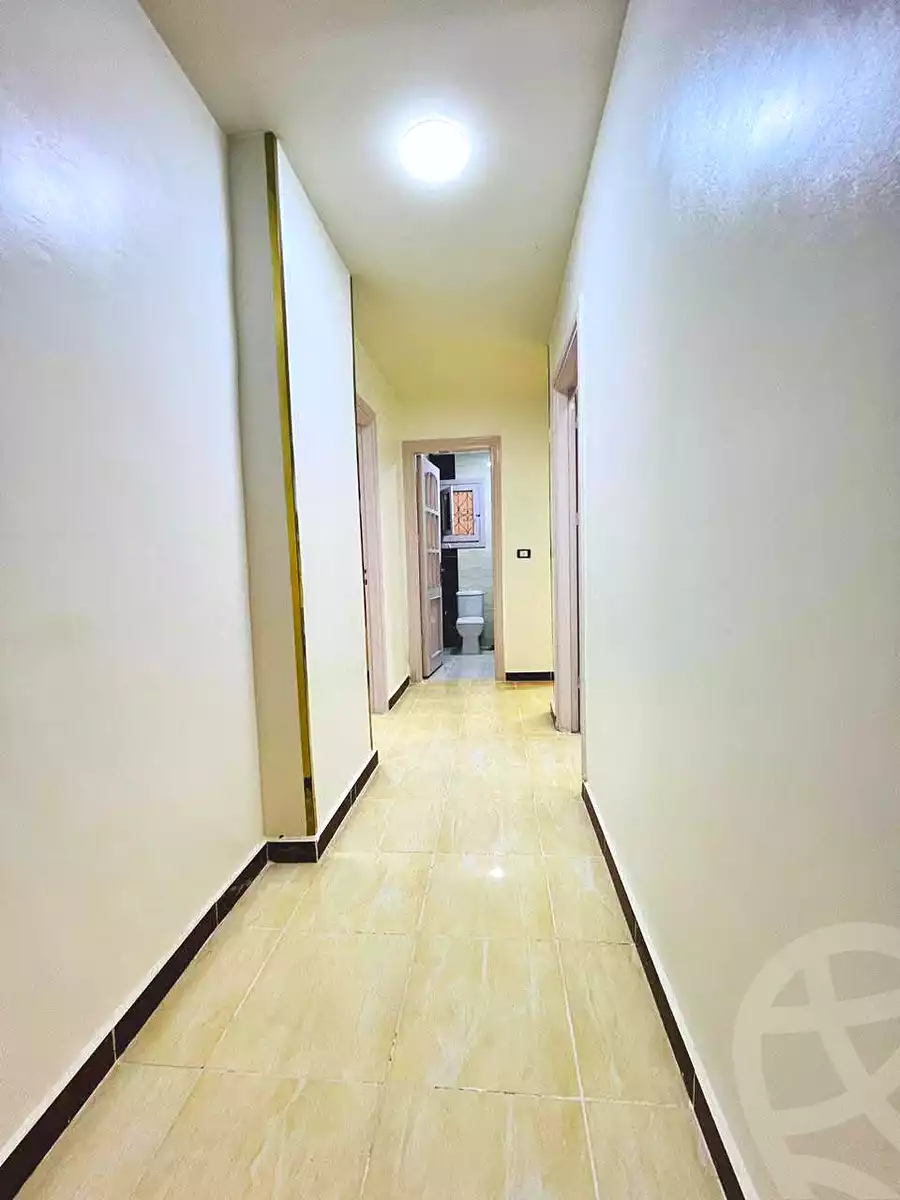 https://aqarmap.com.eg/ar/listing/6987310-for-sale-alexandria-al-agamy