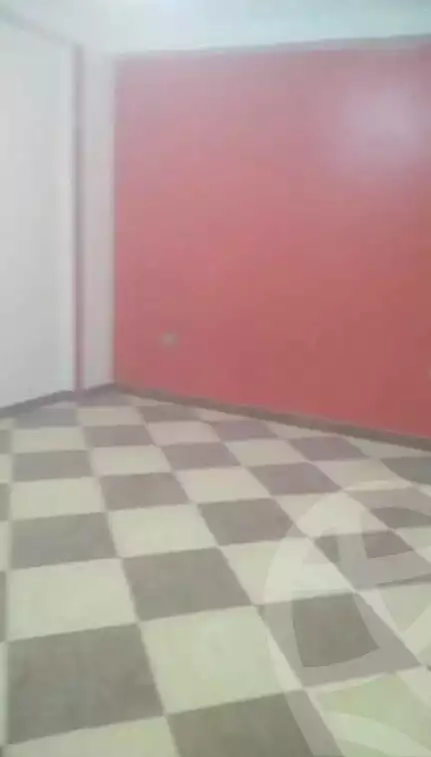 https://aqarmap.com.eg/ar/listing/6987322-for-sale-alexandria-al-agamy-lbytsh-el-bostan-st