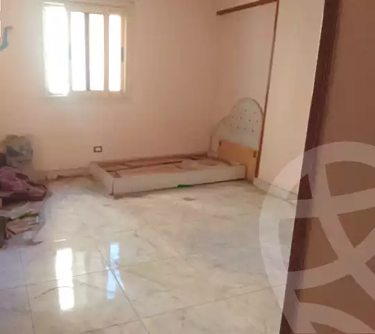 https://aqarmap.com.eg/ar/listing/6987318-for-sale-alexandria-el-dekhela-el-geish-st