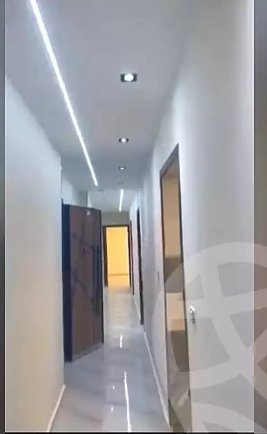 https://aqarmap.com.eg/ar/listing/6987317-for-sale-cairo-faisal-el-lebeny