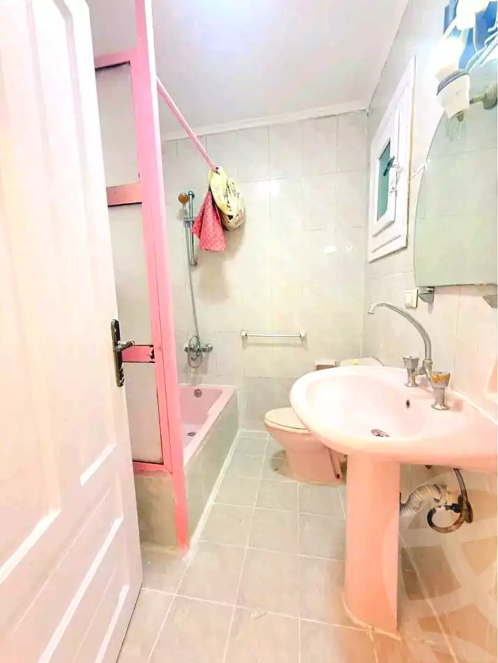 https://aqarmap.com.eg/en/listing/6987327-for-sale-alexandria-al-agamy