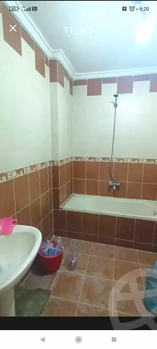 https://aqarmap.com.eg/ar/listing/6987323-for-sale-alexandria-el-asafra-l-sfr-qbly-el-maahad-el-dini-st