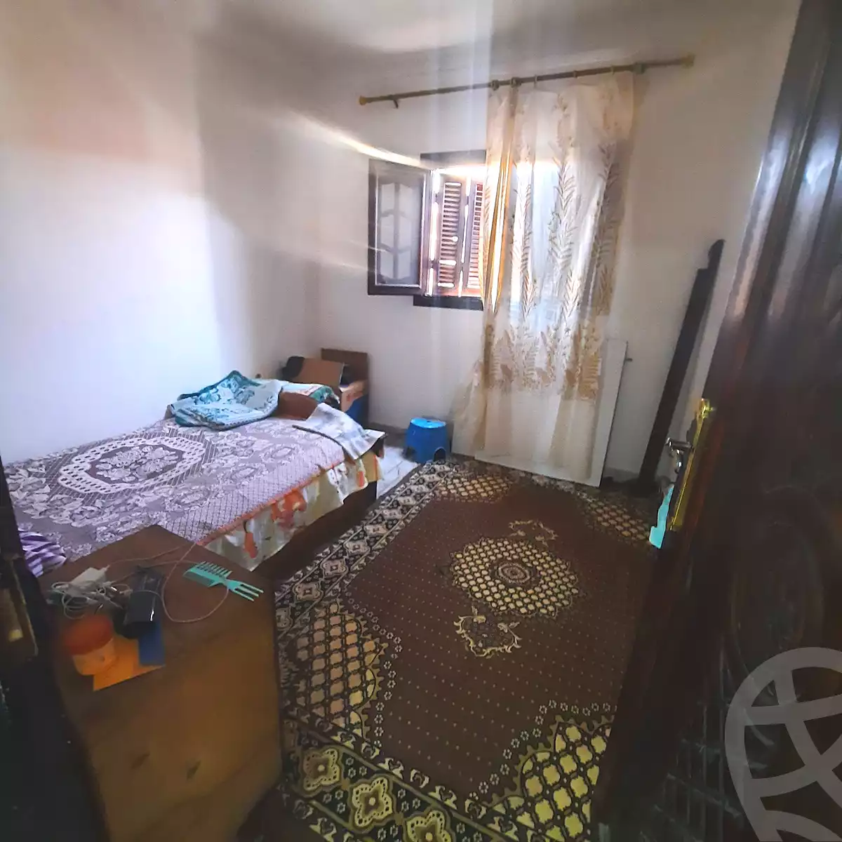https://aqarmap.com.eg/ar/listing/6987346-for-sale-alexandria-al-agamy-el-hanouvel-el-warsha-st