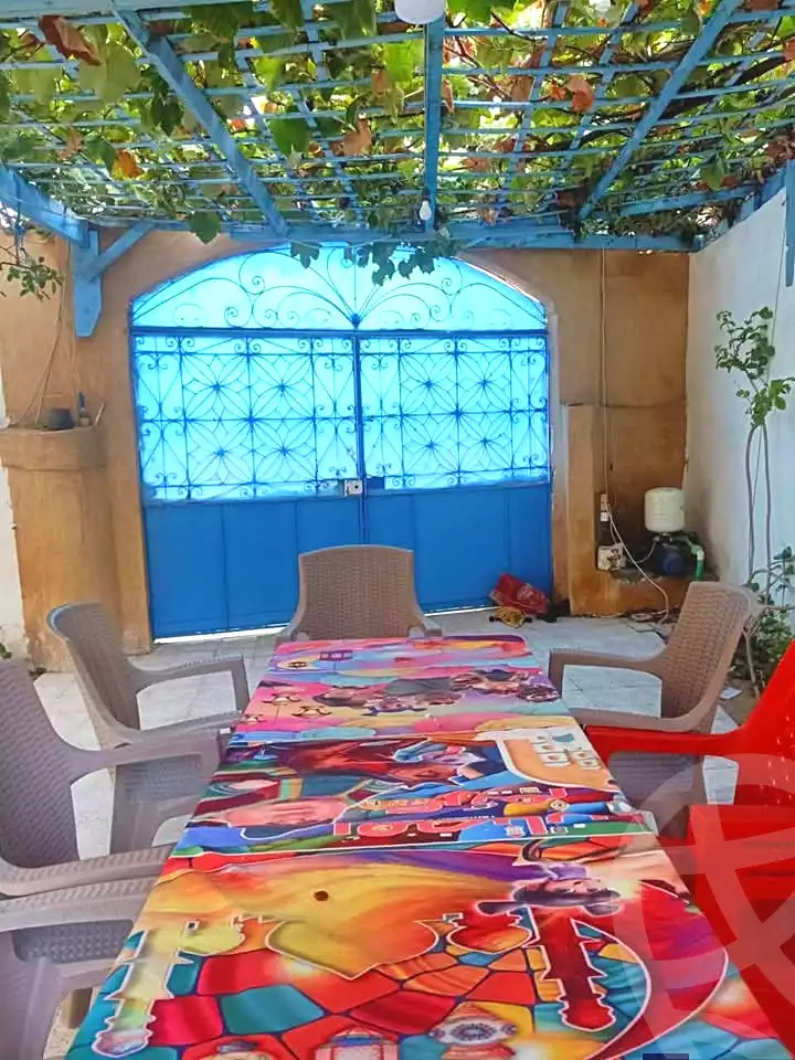 https://aqarmap.com.eg/ar/listing/6987357-for-sale-alexandria-al-agamy-lbytsh-al-aeda-al-kadema-st