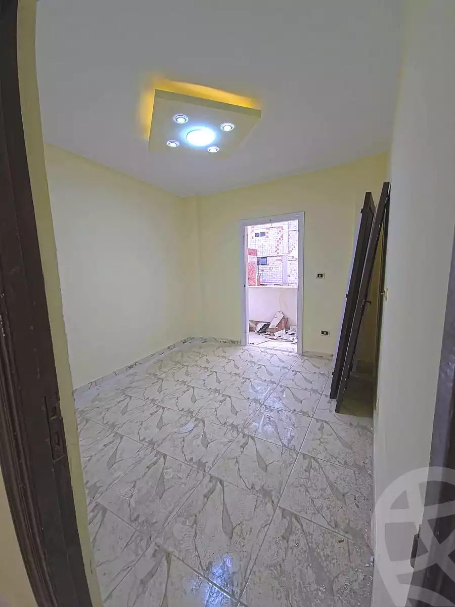 https://aqarmap.com.eg/ar/listing/6987367-for-sale-alexandria-al-agamy