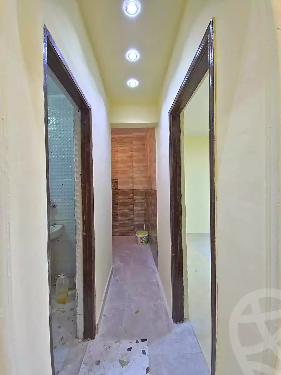 https://aqarmap.com.eg/ar/listing/6987367-for-sale-alexandria-al-agamy