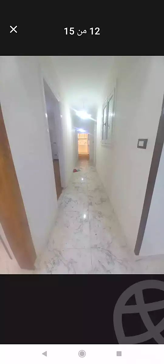 https://aqarmap.com.eg/ar/listing/6987358-for-rent-alexandria-el-mandara-alex-el-mandara-bahri