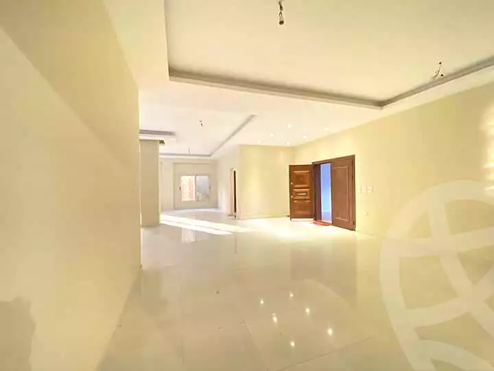 فيلا بـ٤ غرف نوم في Mena Garden City، صورة ٥ من ١٠