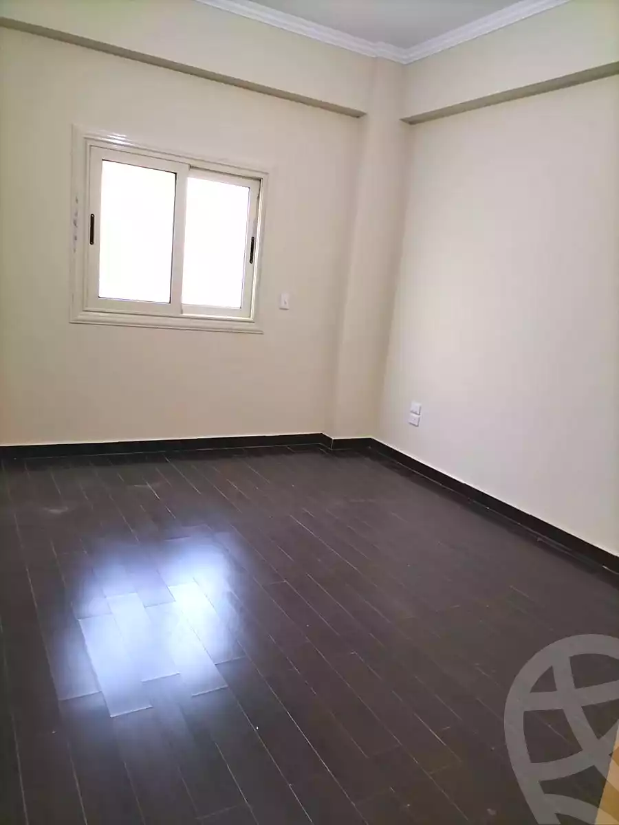 فيلا بـ٤ غرف نوم في Mena Garden City، صورة ٦ من ١٠
