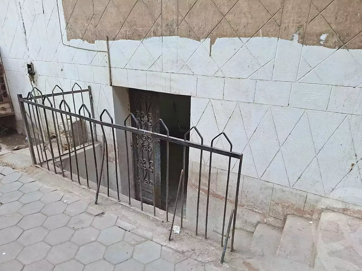 https://aqarmap.com.eg/en/listing/6987363-for-sale-cairo-ain-shams-mnshy-lthryr