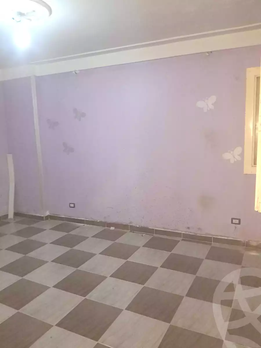 https://aqarmap.com.eg/ar/listing/6987380-for-sale-alexandria-al-agamy-el-hanouvel-el-salam-st