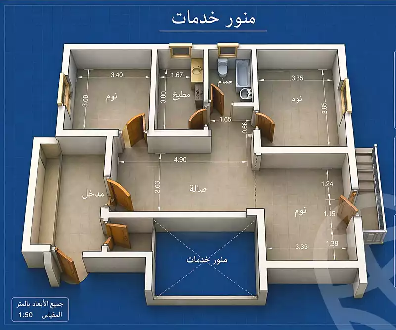 https://aqarmap.com.eg/en/listing/6987363-for-sale-cairo-ain-shams-mnshy-lthryr