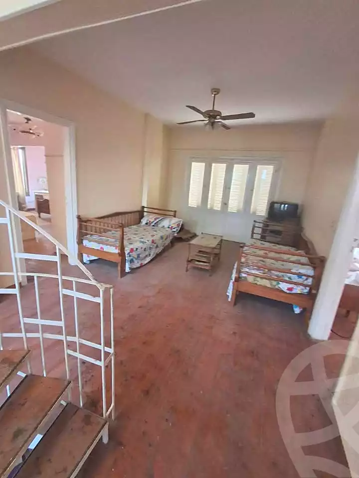 https://aqarmap.com.eg/en/listing/6987376-for-sale-alexandria-al-agamy-lbytsh-al-aeda-al-kadema-st
