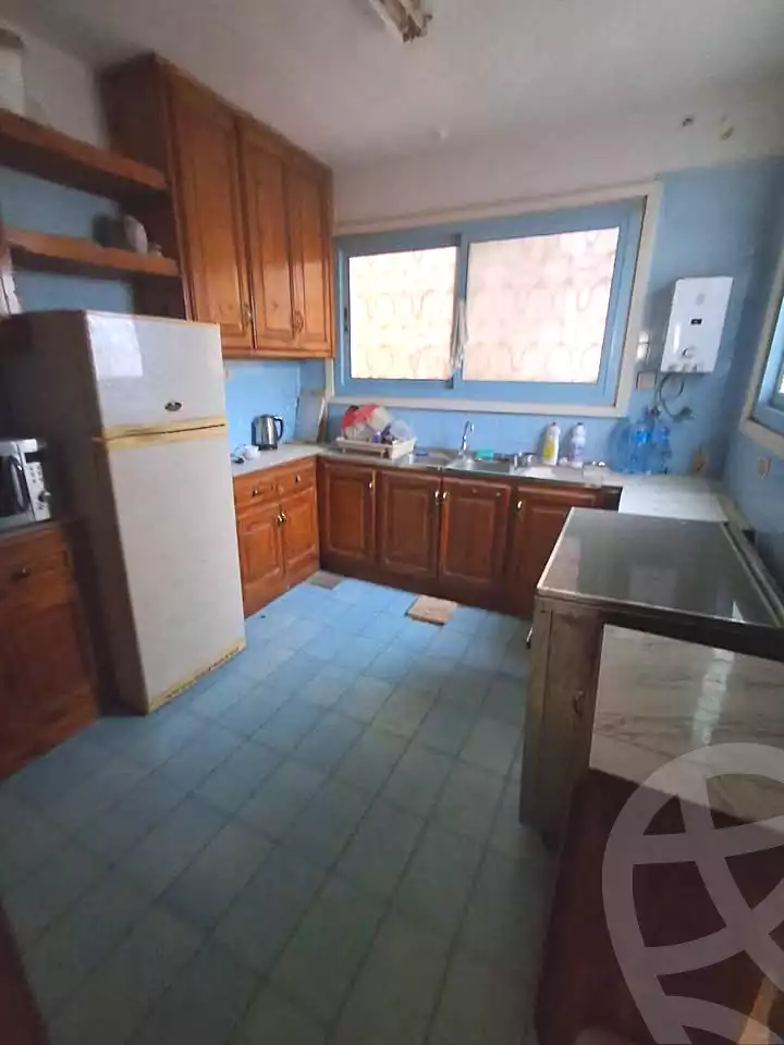 https://aqarmap.com.eg/en/listing/6987376-for-sale-alexandria-al-agamy-lbytsh-al-aeda-al-kadema-st