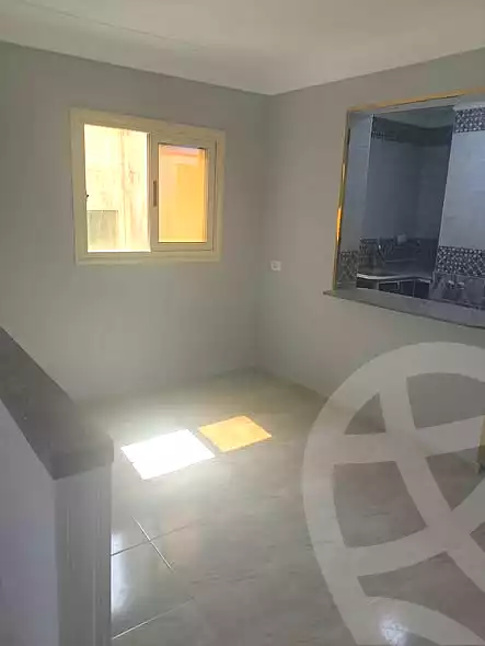 https://aqarmap.com.eg/ar/listing/6987385-for-sale-alexandria-sydy-bshr-sydy-bshr-qbly-cairo-st