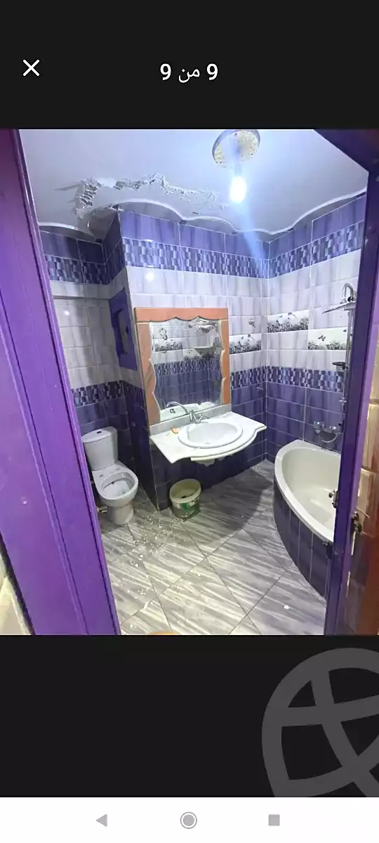 https://aqarmap.com.eg/ar/listing/6987384-for-sale-alexandria-sydy-bshr-sydy-bshr-bhry-el-fakharany-st