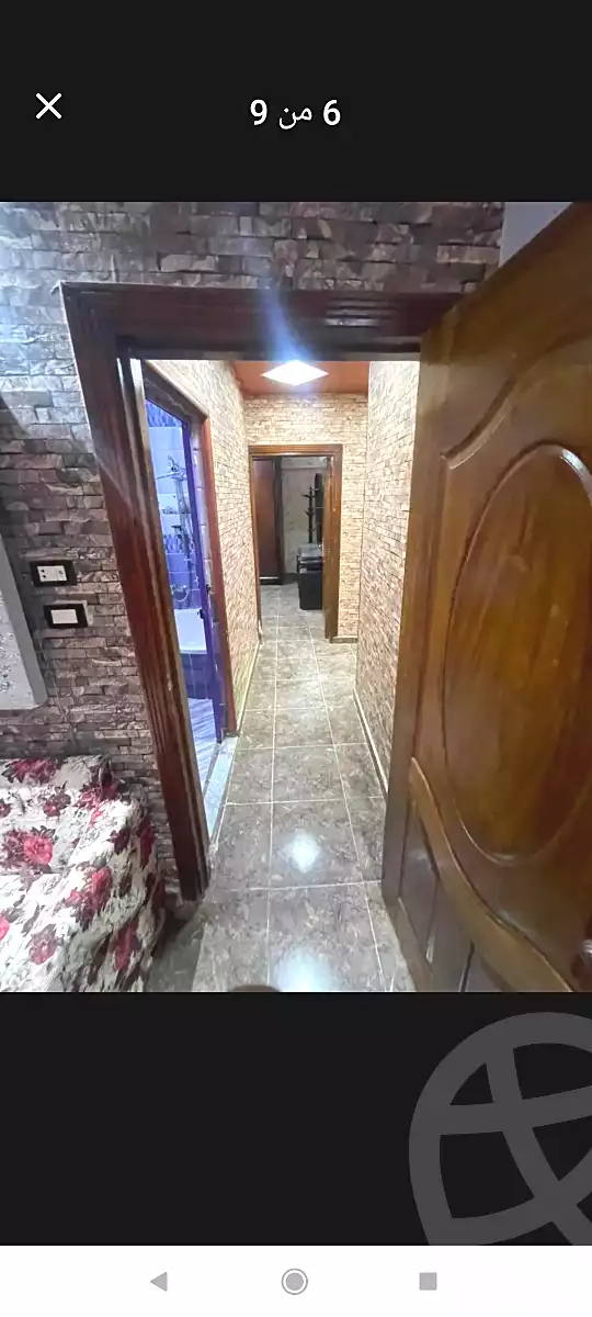 https://aqarmap.com.eg/ar/listing/6987384-for-sale-alexandria-sydy-bshr-sydy-bshr-bhry-el-fakharany-st