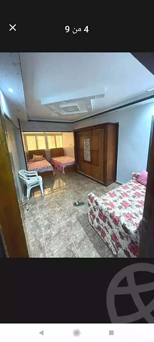 https://aqarmap.com.eg/ar/listing/6987384-for-sale-alexandria-sydy-bshr-sydy-bshr-bhry-el-fakharany-st