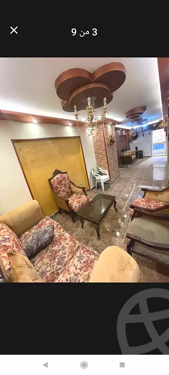 https://aqarmap.com.eg/ar/listing/6987384-for-sale-alexandria-sydy-bshr-sydy-bshr-bhry-el-fakharany-st