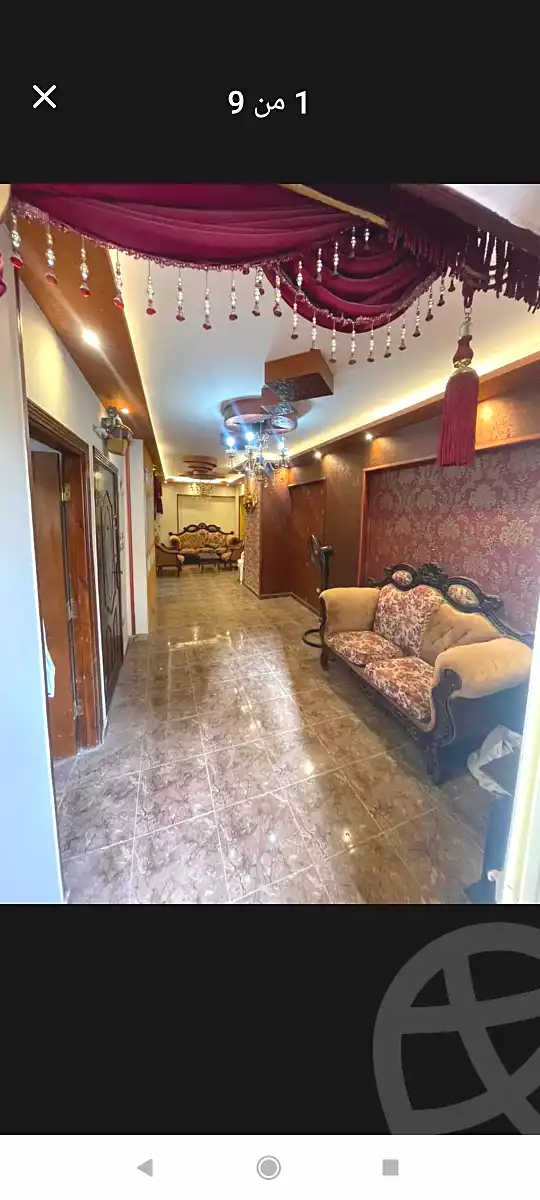 https://aqarmap.com.eg/ar/listing/6987384-for-sale-alexandria-sydy-bshr-sydy-bshr-bhry-el-fakharany-st