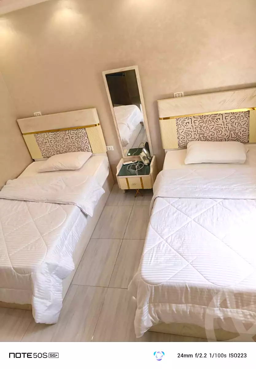 https://aqarmap.com.eg/en/listing/6987356-for-rent-cairo-el-mohandesen-shareaa-shehab